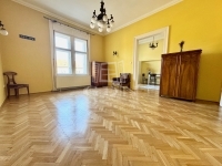 For sale flat Budapest, XIII. district, 121m2