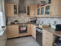 For sale family house Szombathely, 143m2