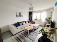 For sale flat (panel) Budapest XV. district, 41m2