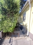 For sale family house Budapest XXII. district, 98m2