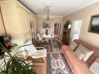 For sale flat Budapest, XXII. district, 49m2