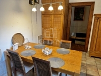 For sale flat Budapest, VIII. district, 91m2