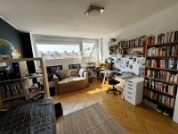 For sale flat Budapest, III. district, 103m2