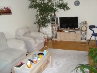 For sale flat Budapest, XIX. district, 73m2