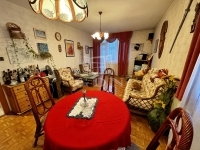 For sale flat Budapest, IV. district, 57m2