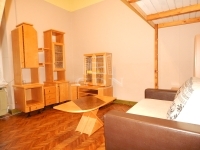 For sale flat (brick) Kaposvár, 40m2