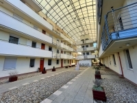 Miete wohnung (ziegel) Székesfehérvár, 70m2