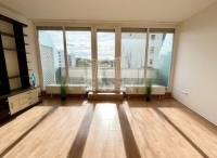 Eladó lakás (téglaépítésű) Budapest VIII. kerület, 39m2