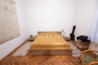 For sale flat (brick) Budapest XIII. district, 61m2