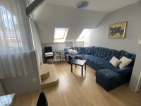 Verkauf wohnung (ziegel) Siófok, 66m2