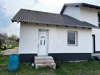 Vânzare duplex Üllő, 51m2