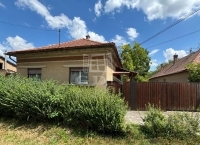 For sale family house Üllő, 110m2