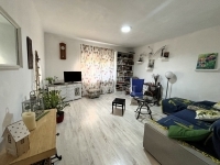 Vânzare casa familiala Gomba, 90m2