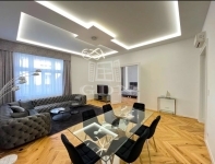 Продается квартира (кирпичная) Budapest V. mикрорайон, 132m2