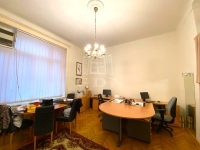 For sale flat Budapest, V. district, 83m2