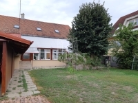 For sale family house Göd, 80m2