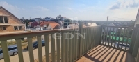 For sale flat Veszprém, 30m2