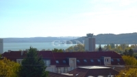 For sale flat Balatonfüred, 54m2