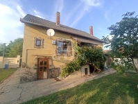 Verkauf einfamilienhaus Debrecen, 93m2