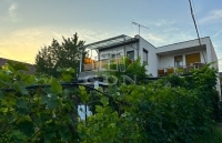 Продается частный дом Budaörs, 150m2