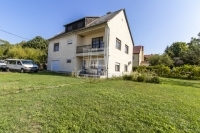 Verkauf einfamilienhaus Galgagyörk, 217m2