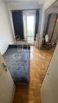 For sale flat (brick) Budapest XIV. district, 50m2