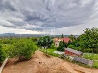 Vânzare casa familiala Budakalász, 100m2