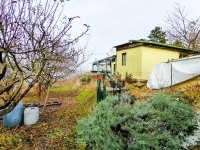 Verkauf einfamilienhaus Kerepes, 54m2