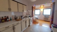 Eladó családi ház Budapest XVI. kerület, 68m2
