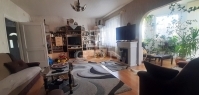 For sale family house Budapest XVIII. district, 161m2