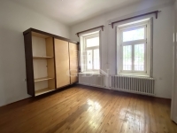 Verkauf einfamilienhaus Kecskemét, 230m2