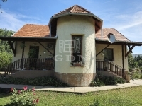 For sale family house Kecskemét, 120m2