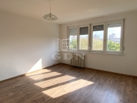 Verkauf wohnung Kecskemét, 33m2