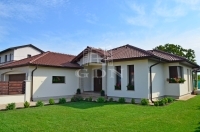 Продается участок Ágasegyháza, 1102m2