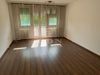 For rent flat Kecskemét, 34m2