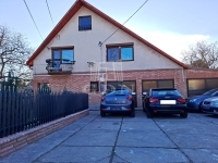 For sale family house Érd, 300m2