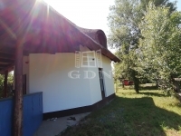 Csongrád Vendéglátás