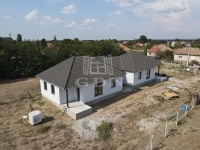 Eladó ikerház Vasad, 106m2