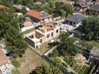 Vânzare casa familiala Kóka, 107m2