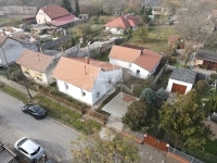 Verkauf einfamilienhaus Gyömrő, 132m2