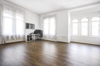 For sale flat (brick) Budapest VIII. district, 98m2