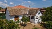 For sale family house Vác, 74m2