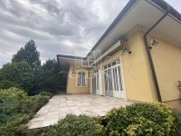 For sale family house Budapest XXII. district, 325m2