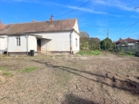 Verkauf einfamilienhaus Zalaegerszeg, 100m2