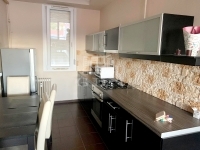 For rent apartment Zalaegerszeg, 47m2