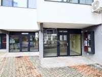 Продается коммерческая - офисное помещение Zalaegerszeg, 41m2