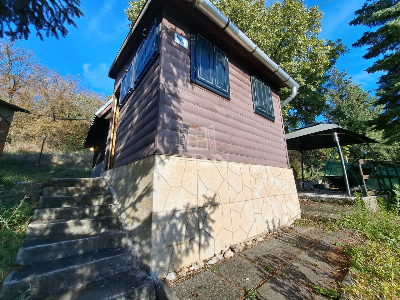 Verkauf Miskolc Ferienwohnung