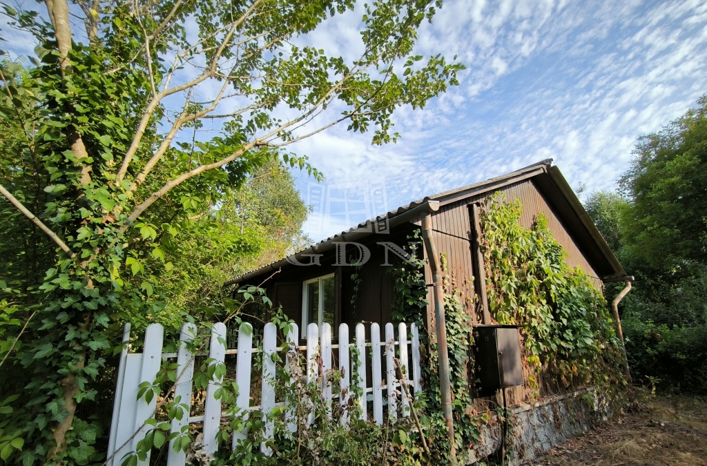 Vânzare Szigetmonostor Casa De vacanta