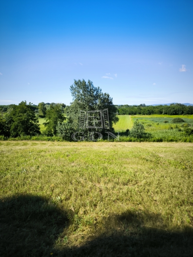 Vânzare Csörög Zona agricola