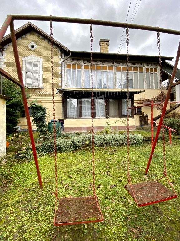 Vânzare Budapest XXII. kerület Casa Familiala